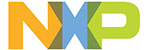 NXP Semiconductors.jpg